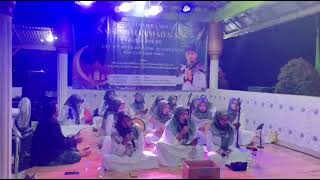 Download lagu Sholawat gembira ~ Cikini ke gondangdia versi sholawat || Lagu Qosidah ~ Qosidah Milenial Nurul Huda mp3 Download lagu Sholawat gembira ~ Cikini ke gondangdia versi sholawat || Lagu Qosidah ~ Qosidah Milenial Nurul Huda mp3