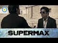 Supermax La Traición De La Sangre Resumen Capítulo 6