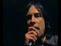 Primal Scream - Live Reading Festival 27.08.94