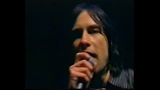 Primal Scream - Live Reading Festival 27.08.94