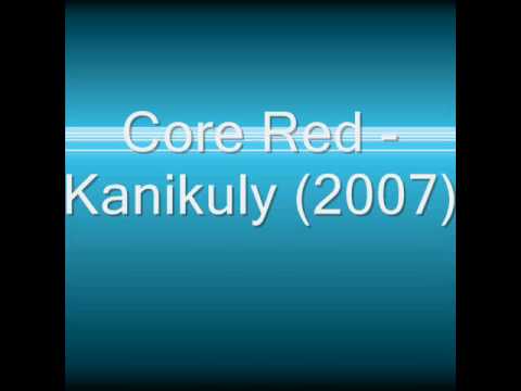Code Red - Kanikuly (2007)