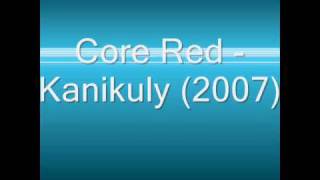 Code Red - Kanikuly (2007)