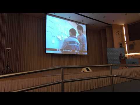 Modern Web Conference 2015 - 從失敗中學習打造技術團隊 by Hiiir 時間軸股份有限公司 工程師 戚務漢(Caesar)