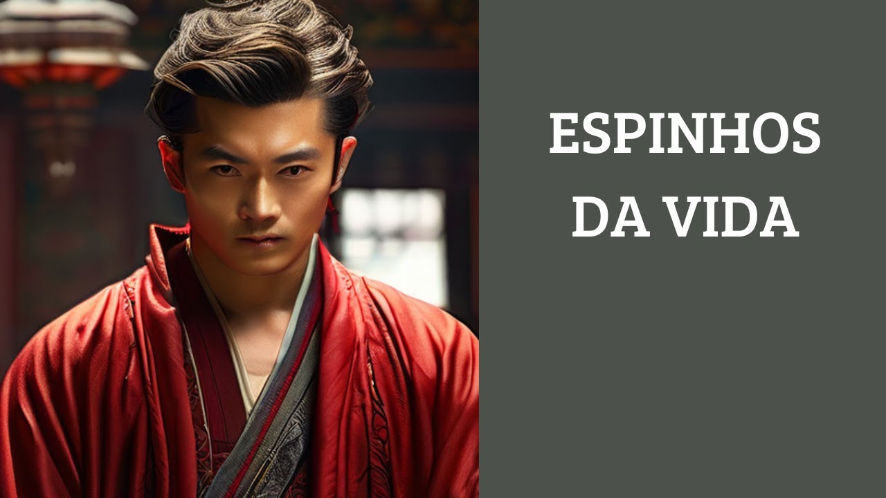 Superando a Dor com Sabedoria