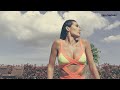 Nora Istrefi Baby Jem