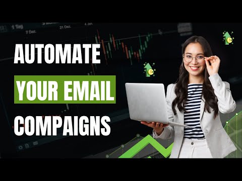 What's Holding You Back from MAXIMIZING Your Email Marketing?