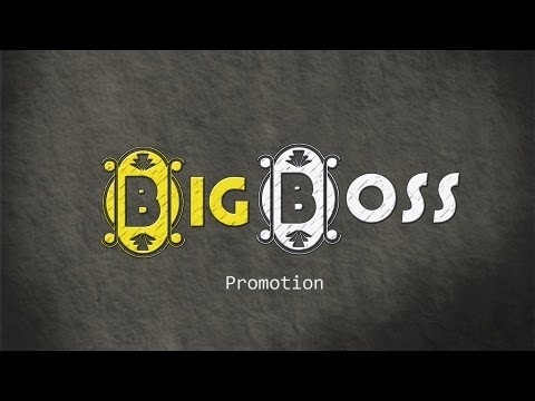 Oneka Vigor - Me No Care