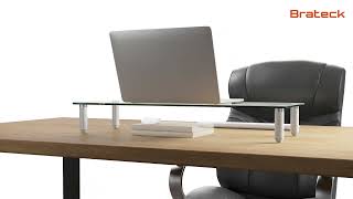 How to Install | NBH-6E