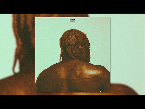Video thumbnail for Too Much