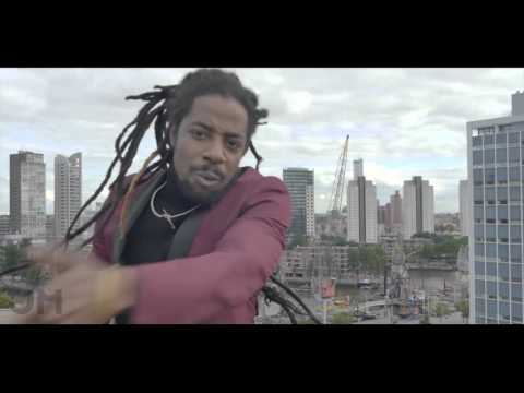 Fullanny - Thanks & Praise (Official Music Video) Prod. Nitai Charan