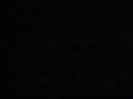 Closing To Bugs Bunny In Falling Hare 1987 VHS REAL