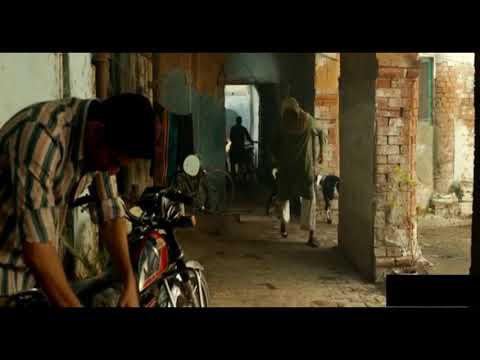 Gulabo Sitabo Movie Funny Comedy Scenes - latest movie 2020 - Amitabh bacchan, Aushman Khurana