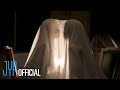 ITZY "Imaginary Friend" M/V