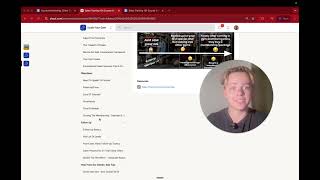 🥋 Martial Arts Sales Masterclass: Close More Leads & Grow Fast