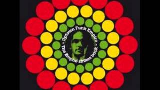 Uptown Funk Empire - Keep On Givin'it Up