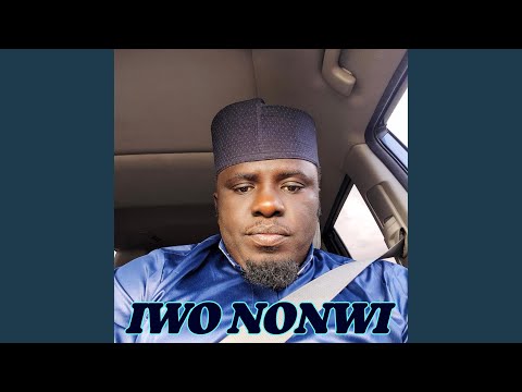 IWO NONWI