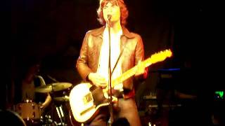 Rooney - "All In Your Head" - Towson, MD - 08/18/07