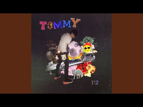 Video thumbnail for Get money