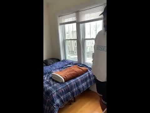 2200-06 W. Foster / 5200-08 N. Leavitt - Video 6 of 6