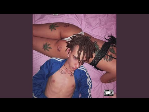 Interlude (Phenomenal)