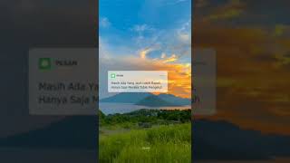 Download lagu Yeni Inka ft. Adella - Ora Iso Lali ( Snap Story WA-IG ) mp3 Download lagu Yeni Inka ft. Adella - Ora Iso Lali ( Snap Story WA-IG ) mp3