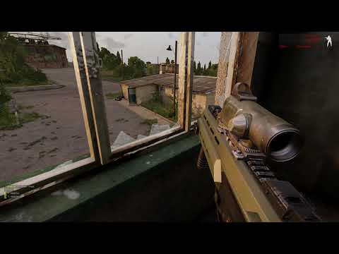 Rozpierdola nas panie majorze