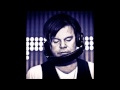 Paul Oakenfold Send me an Angel (Mix 2013 ...