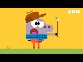 Isn T It Time For Roly 20 MINUTES Hey Duggee
