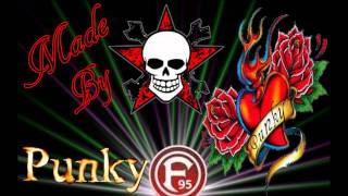 Die Toten Hosen Regen