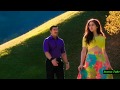 Jo Tu Rus Janiye Whatsapp Status Video