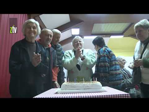 Život u Gerontološkom centru u Knjaževcu: Zajedno kroz godine