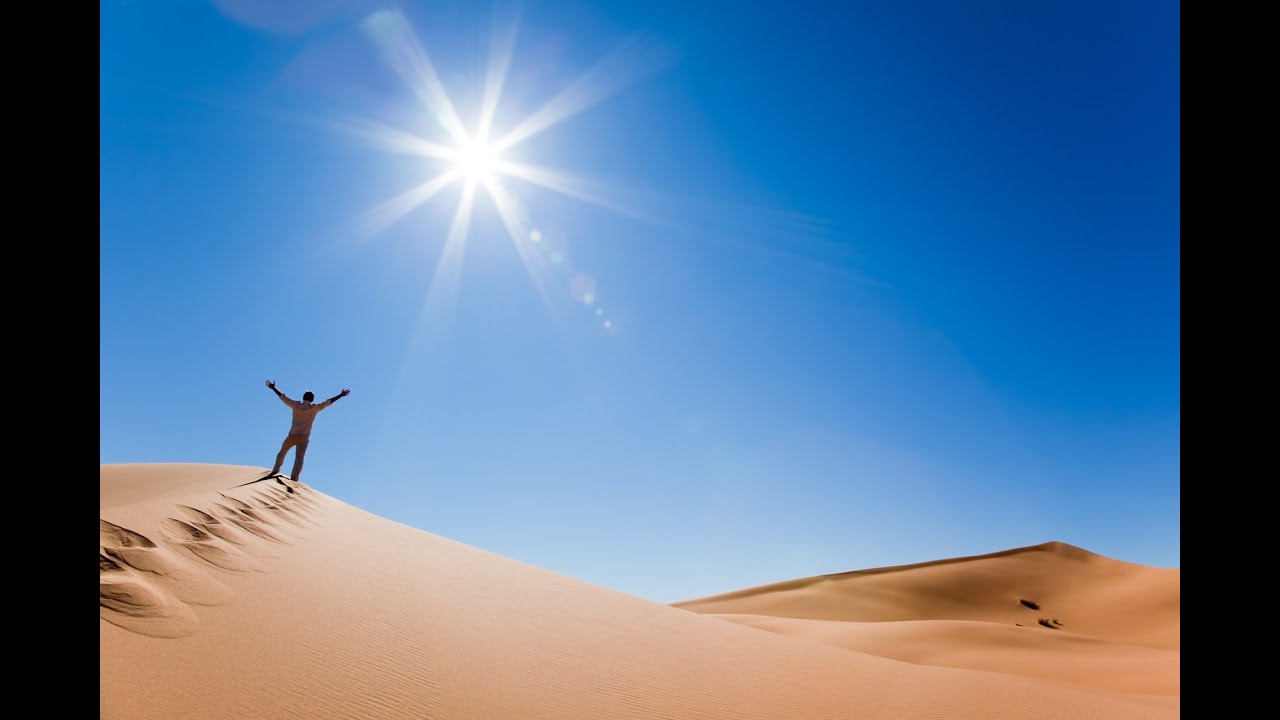 Law Of Attraction Positive Affirmations for Success & Abundance, Live A Prosperous Life