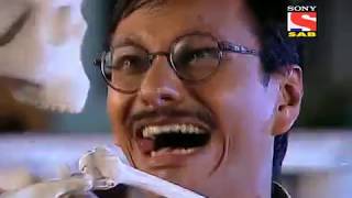 Taarak Mehta Ka Ooltah Chashmah - Episode 420