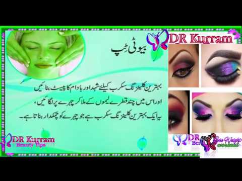 Best Funny Animal Videos Of The 2023 🤣 - Funniest Cats And Dogs Videos 😺😍😂🐶 Funny cat & dog videos 😍