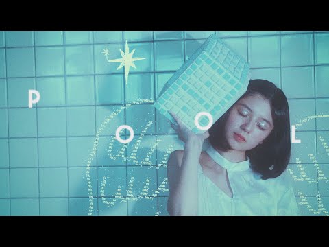 roi bob - POOL (Music Video)