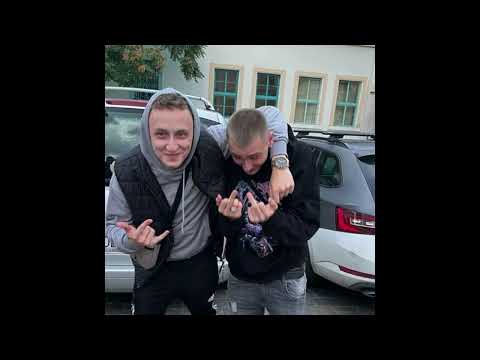 Rusina - Cartier ft. Vkie (prod. learnhowtohustle x amarajda)