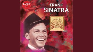 With a Song in My Heart