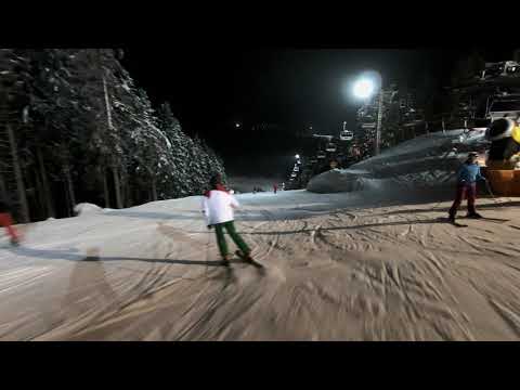 Schneeräumen, die Zweite! Bürgermeister bittet Kollegen um Hilfe Ski-Club Willingen sucht wieder Freiwillige für Helfereinsatz