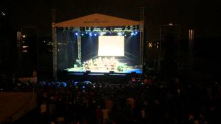 Micheal Nyman - Chasing Sheep is Best Left to Shepherds