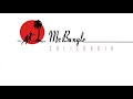 Mr. Bungle - Sweet Charity (Private Remaster - 2020)