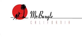 Mr. Bungle - Sweet Charity (Private Remaster - 2020)