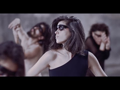 "Saravá" - Duratierra