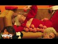 JESSIA I M Not Pretty Official Video