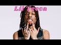 𝐏𝐥𝐚𝐲𝐥𝐢𝐬𝐭 주인장이 선정한 Lil Tecca 노래 모음