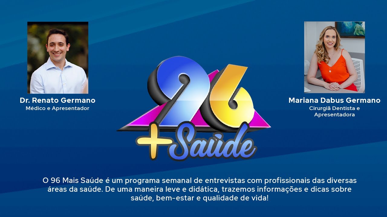 Gustavo Kohl Greghi-15