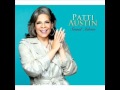 Patti Austin - You Gotta Be.wmv