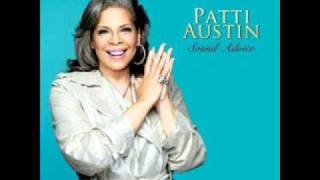 Patti Austin - You Gotta Be.wmv