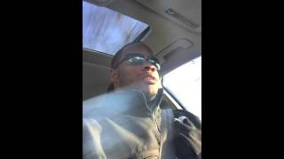 Uncle Tom? Coon? sellout?The words of fools.