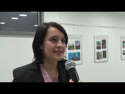 Tešanjska hronika 779 - Tešanj kroz objektiv učenika osnovnih i srednjih škola