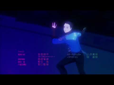 Ruzzi, Esteman - Bailando (Paradisio Cover) [Slowed + Reverb]